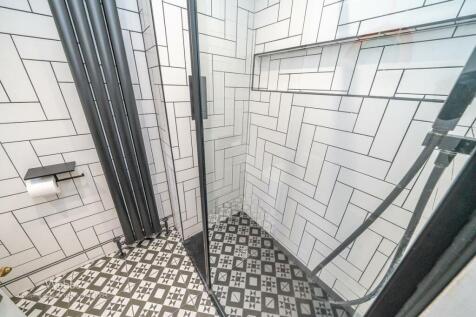 Webbs (59 of 105).jpg