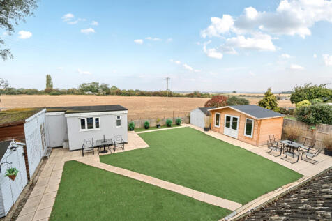 1361087-5-68dd859...