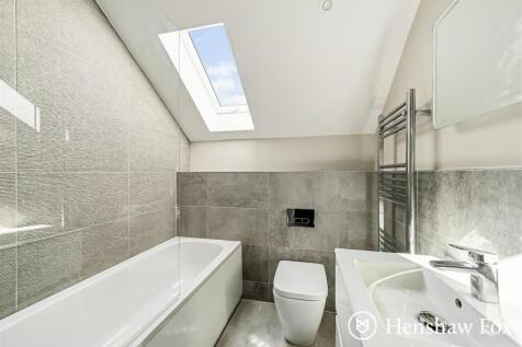 sketch_Ph10_6217938 - Copy.jpg