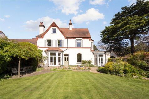 Sold Property Image