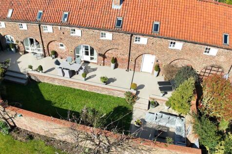 Rear Aerial Image.jpg