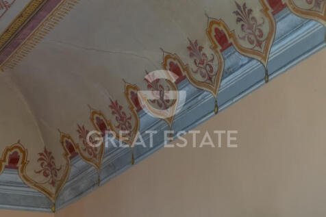 Panorama e Particolari