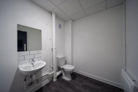 Unit 18_LHLIE_18.jpg