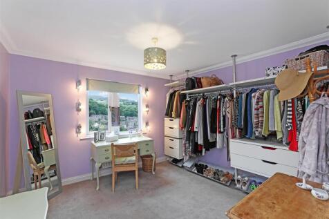 Smithfield House.31.Photoneg.co.uk.jpg