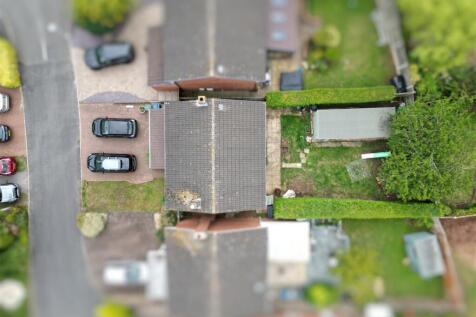 dji_fly_20250722_124138_110_1753183953177_photo-fo