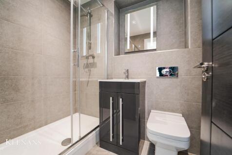 27 bed, 24 bath Block of Apartments in Manchester - Photo 37