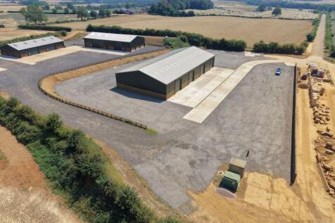 DJI_ 9_0005_D.JPG