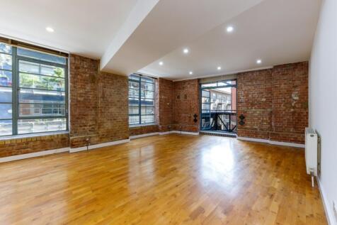 Boss House F28 (0...