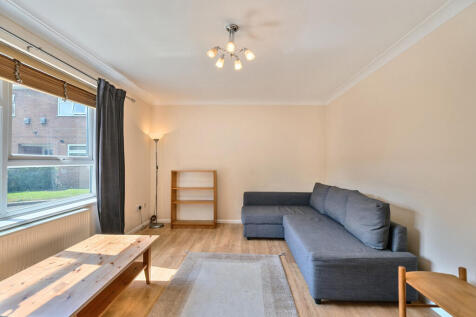 35-6821e2a2ec231-...