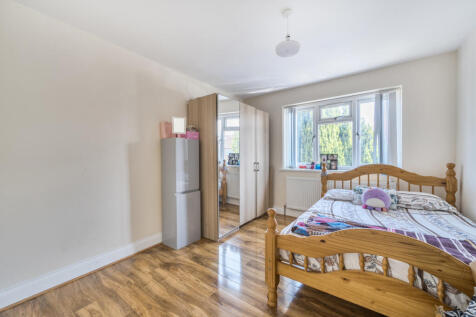 1336403-13-6895fd...