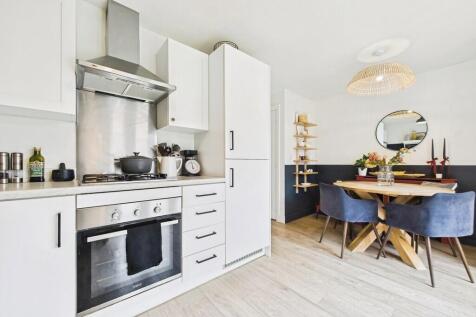 e8bbe227-CAM01085...