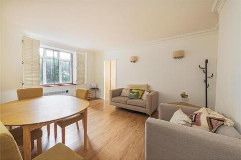 7 Millbrooke Ct Rec 1.jpg