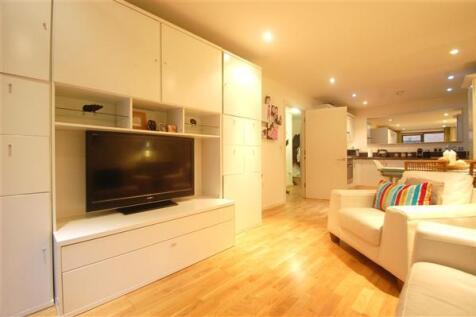 Reception alternativ