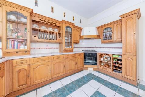 Rosemount Villa 10 Bright Street Dundee-11.JPG