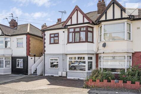 21_89835_watermarked.jpg