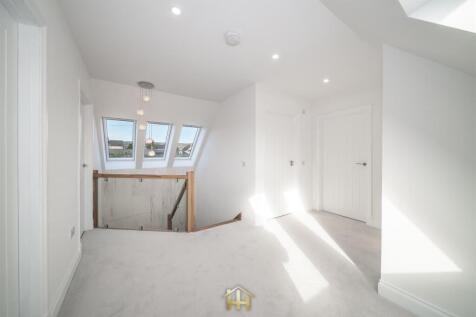 STRATHMORE PH11 8NN 131025 EDIT (24).jpg