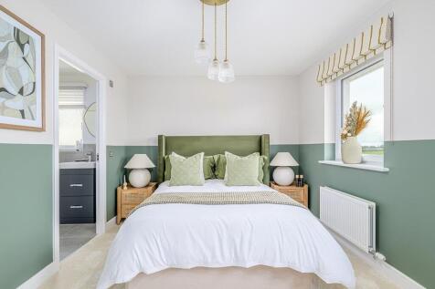 Click to visit Rightmove listing