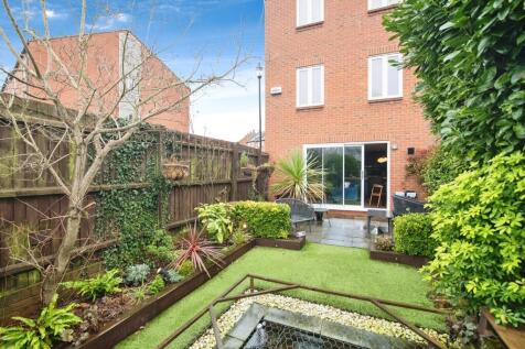 Property Image 16