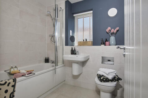 Showhome Photography