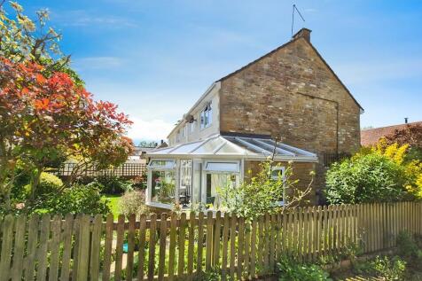 337b1336-10000274...