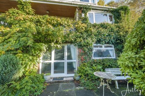 Property Image 44