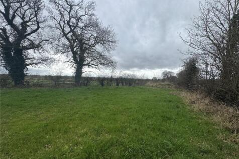Field Plot