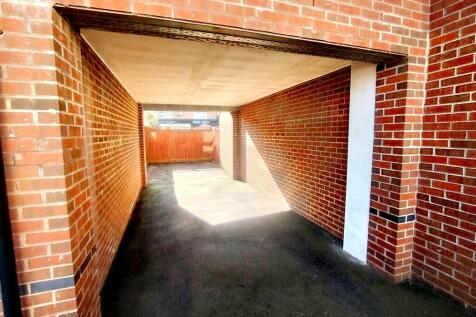 Car Port 1.0