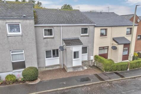 93 Market Street Brechin-18.JPG