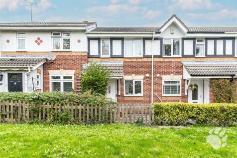 Sold Property Image