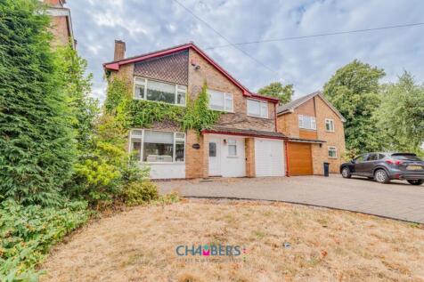 2a Vicarage Lane-03.jpg