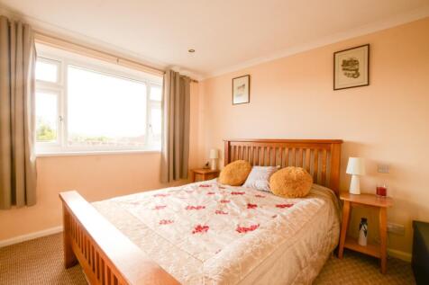 2 Whitestone Road TPS Bodmin Branch 01208 74182 -1