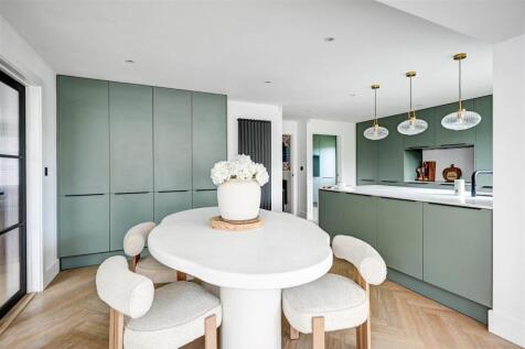 Dining area alternative angle.jpg