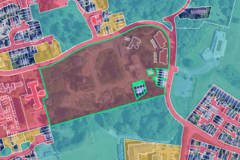 Plan