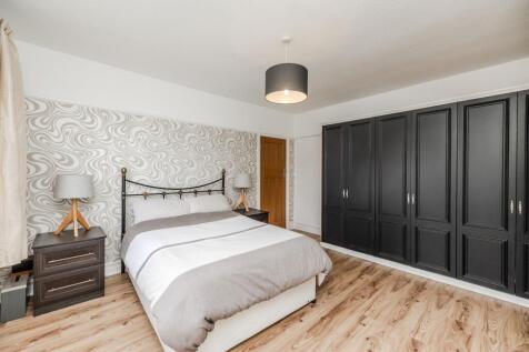 21WoolsingtonGardensNE138AP-30