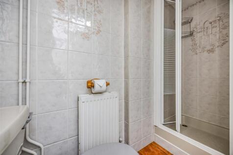 17 Madeira Road, Hilsea-Small-PorticoMarketing-Sol