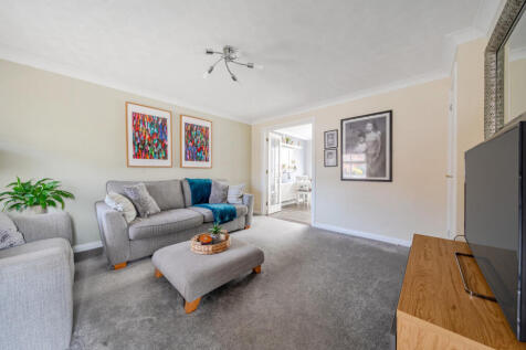 1346585-12-68b985...