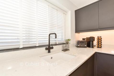 Internal Lifestyle Photograph