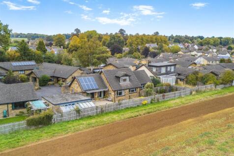 11 Holland Rise, Kings Sutton-31.jpg