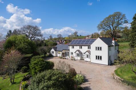 Iron Lock Cottage 2-019.JPG