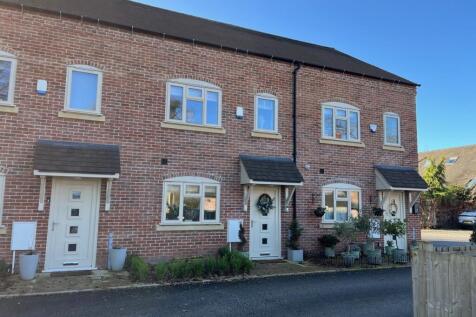 3 Acres Mews New