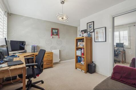 Property Image 30