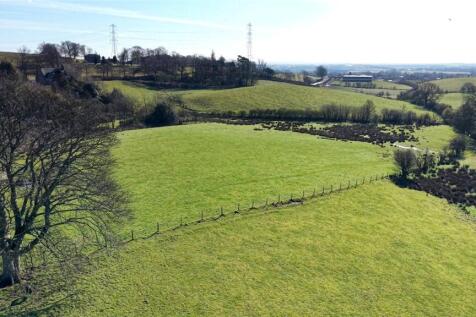 Lot 2 Land