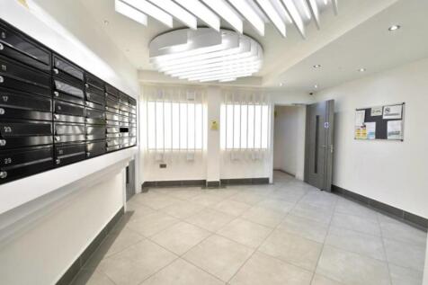 WhatsApp Image 2025-10-20 at 1.01.15 PM (1).jpeg