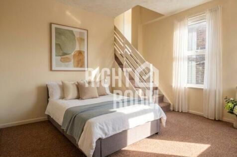 flat-4-58-osborne-road-po5-3lu-1064775