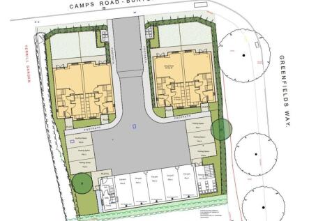 Site Plots.jpg