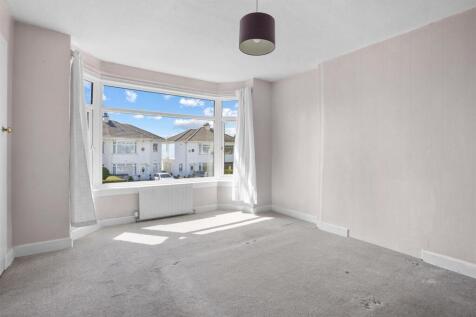 92 auchmannoch ave (6).jpg