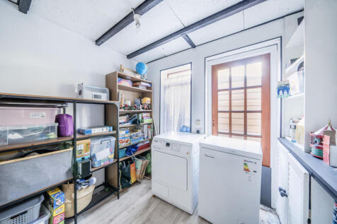 1357727-16-68d189...