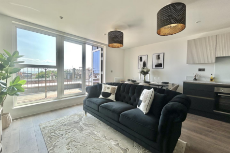 Screenshot 2025-06-26 at 09.43.06.png