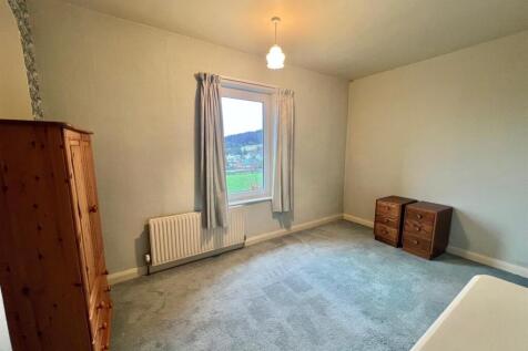 Bramleys Estate Agents - Windsor Road - Cowlersley