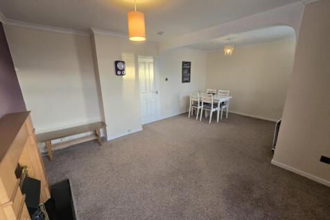 lounge 2